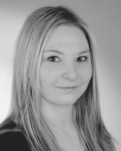 Mag. Katharina Hoics